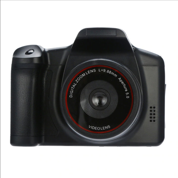 Video%20Camcorder%20HD%201080P%20Handheld%20Digital%20Camera%2016X%20Digital%20Zoom%20HD%201080P%20Camera%20Professional%20Safety%20Design%20-%20Image%205