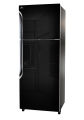 Walton Non-Frost Refrigerator 430 L WNH-4C0-GDEL-XX (Inverter). 