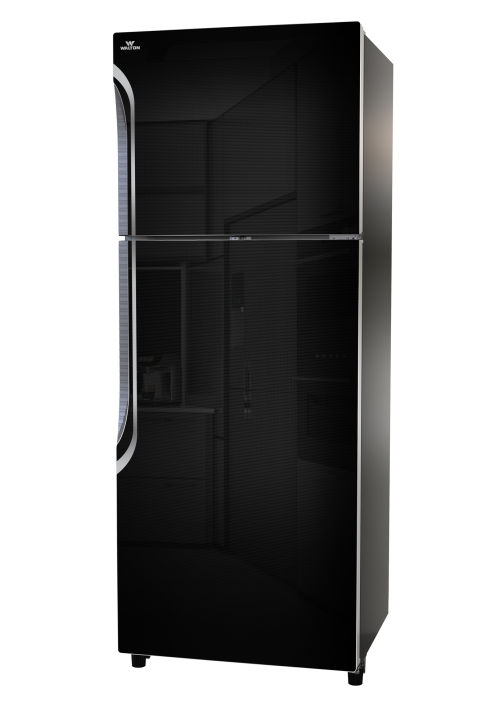 Walton%20Non-Frost%20Refrigerator%20430%20L%20WNH-4C0-GDEL-XX%20(Inverter)%20-%20Image%202