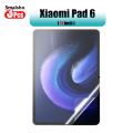 3Pcs Paper Feel Like Screen Protector for Xiaomi Pad 7 Pro 11.2 Xiaomi Pad 6 6s Pro 12.4 Film No Glass. 
