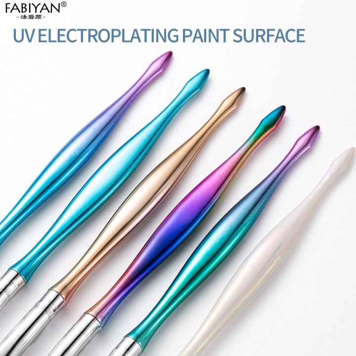 Nail%20Art%20Liner%20Painting%20Flower%20DIY%20Design%20Drawing%20Painting%20Detailing%20Pen%20Brushes%20Set%20Manicure%20Stripes%20Grid%20Design%20Tips%20Tool%20-%20Image%208