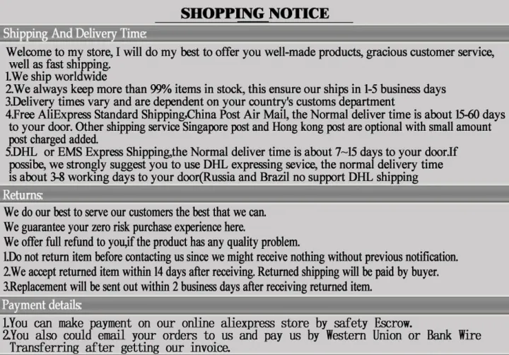 CURREN-8418(silver%20&%20green)%20Top%20Brand%20Men's%20Watch%20Original%20Watch%20Fashion%20Quartz%20Calendar%20Waterproof%20Chrono%20Outdoor%20Leisure%20Sport%20Business%20Men%20Watch%20-%20Image%206