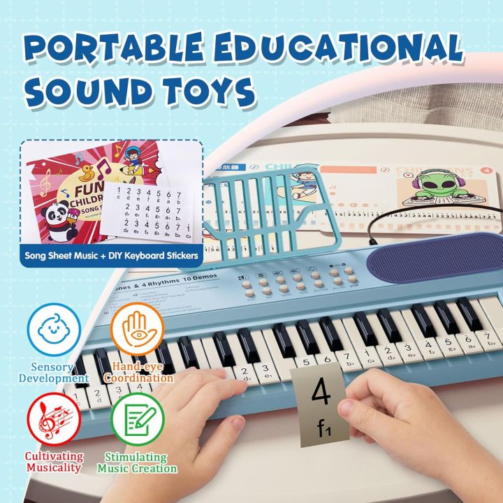 Piano%20with%20Microphone%20(Blue)%20-%20Image%206