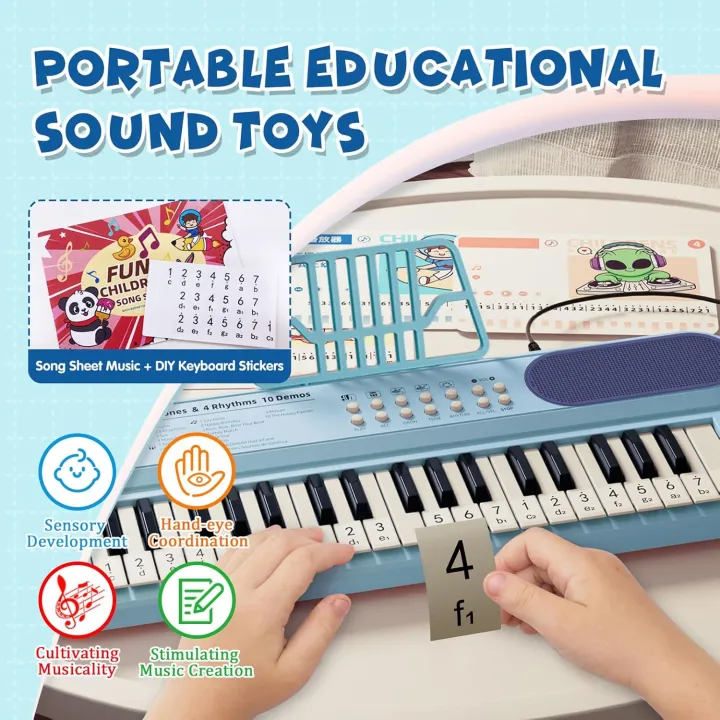 Piano%20with%20Microphone%20(Blue)%20-%20Image%206