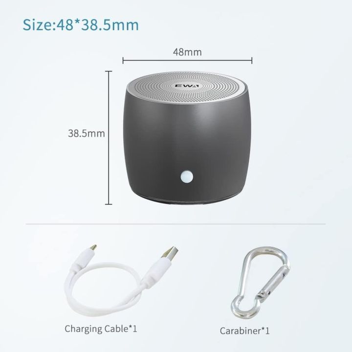 EWA%20A103%20Metal%20Body%20Speaker%20With%20Built%20In%20Microphone%20-%20Multicolor%20-%20Image%207