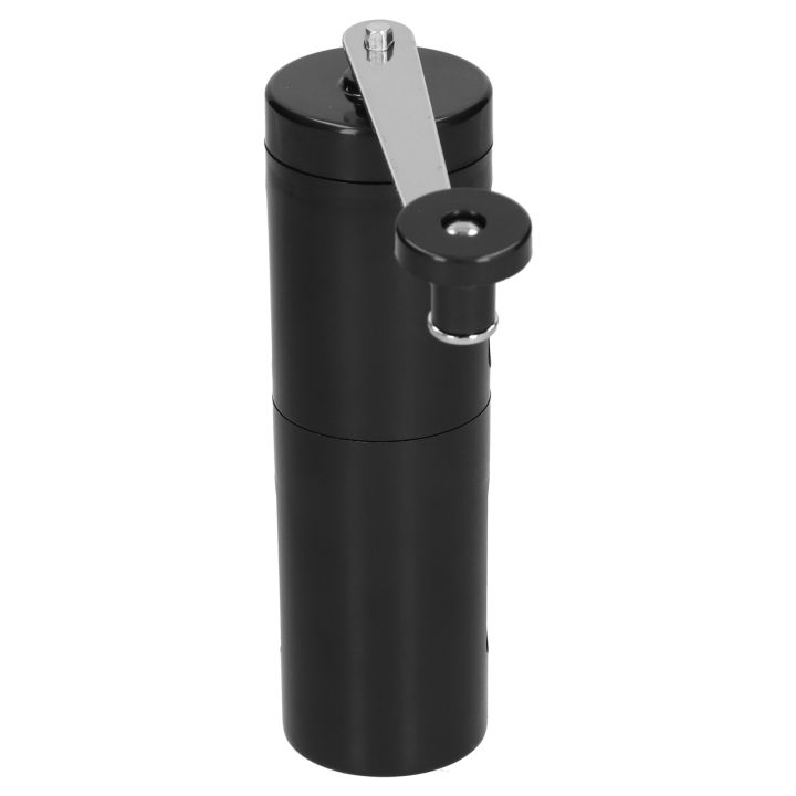 Manual%20Grinder%20Wear-resistant%20Coffee%20GrinderManual%20-%20Image%202