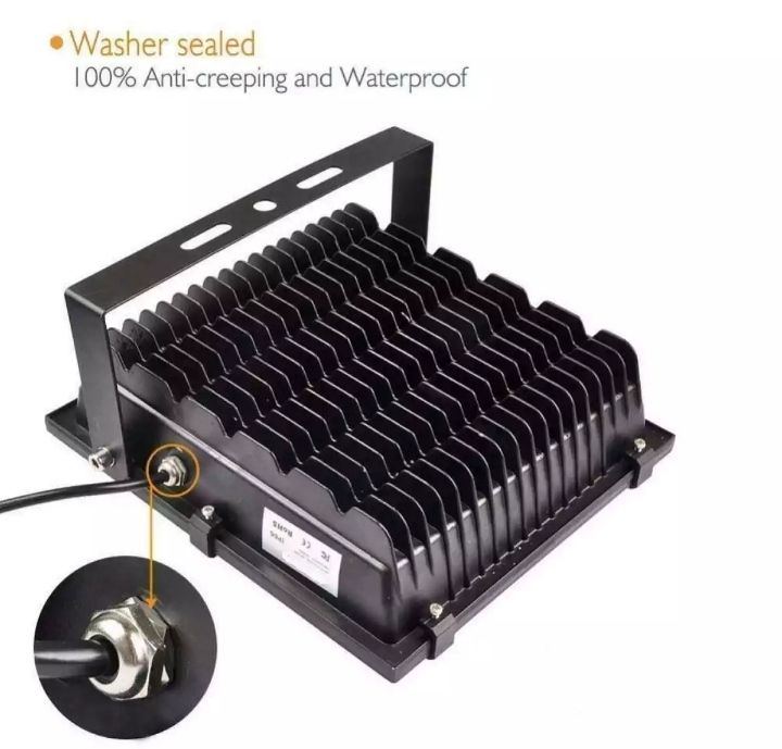 50W%20LED%20Flood%20Light%20Outdoor%20Indoor%20Work,%20IP66%20Waterproof,%206000K%20White%20-%20Image%204
