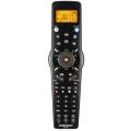CHUNGHOP Remote Control for TV/TXT,DVD CD,VCR,SAT/CABLE and A/C.