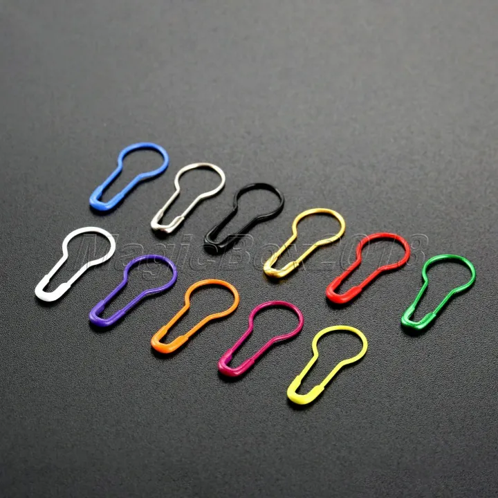 100pc%20Multicolor%20Small%20Size%20Metal%20Coil%20less%20Hijab%20Safety%20Pins,Coil%20Less%20Colourful%20Safety%20Pins,Uses%20Jewelry%20Finding,Imported%20By%20China,Good%20Quality%20Product.%20-%20Image%206