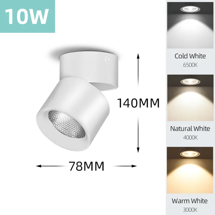 Foldable%20Surface%20Mounted%20LED%20Ceiling%20Light%20Downlight%207W%2010W%2015W%20Black%20Kitchen%20Lighting%20LED%20Down%20Light%20Round%20Led%20Panel%20Spot%20Lights%20Toilet%20Bathroom%20Bedroom%20Living%20Room%20Nordic%20Kitchen%20Light%20for%20Ceiling%20Lamp%20-%20Image%202