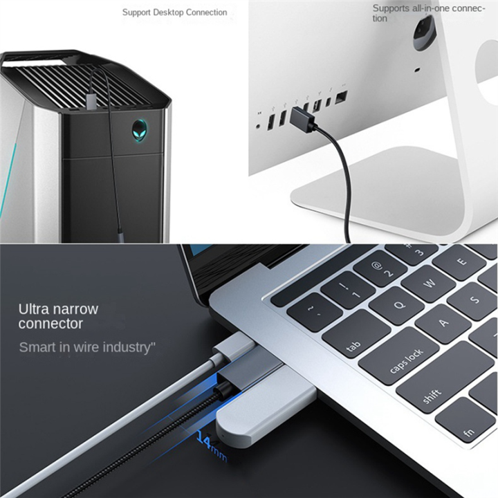 USB%20to%203.5mm%20Jack%20USB%20External%20Sound%20Card%20Adapter%20USB%20to%203.5mm%20Jack%20Adapter%20for%20EarPods%20Earphone%20Computer%20PC%20Laptop%20Audio%20Card%20-%20Image%208