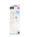 Super Nice 811/812 Wired earphone Applicable Android Apple type-c Mobile Phone Headset.