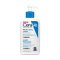 CeraVe Moisturising Lotion 236ml.