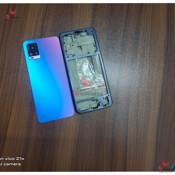 Full%20Body%20Housing%20for%20vivo%20V20%204g%20-%20Image%202