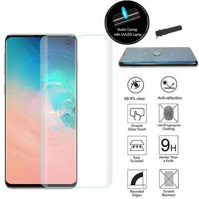 Samsung%20Galaxy%20S7%20EDGE%20Original%20UV%20Light%20Adhesive%20Tempered%20Glass%20Screen%20Protector%20-transparent%20-%20Image%204