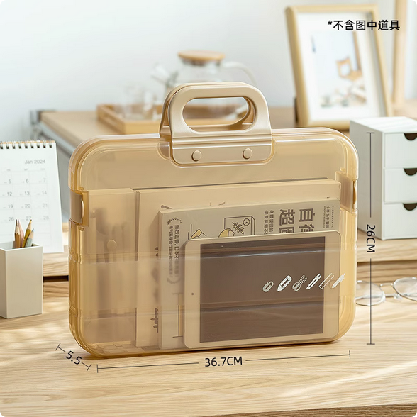 File%20Box%20A4%20Size%20Thickeneded%20Storage%20Bag%20Large%20Capacity%20File%20Bag%20Satchel%20Tutoring%20Bag%20Office%20Storage%20Box%20-%20Image%204
