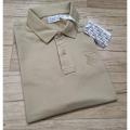 Dior Polo T-shirt (Original).