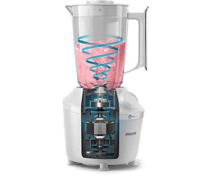 Philips%20HR2041/10%20Series-3000%20ProBlend%20Juicer%20Blender%20-%20Image%205
