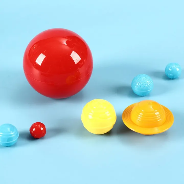 Kids%20Cosmic%20Planet%20Galaxy%20Solar%20System%20Eight%20Planets%20Model%20Educational%20Toy%20DIY%20Science%20Experiment%20Kit%20-%20Image%205