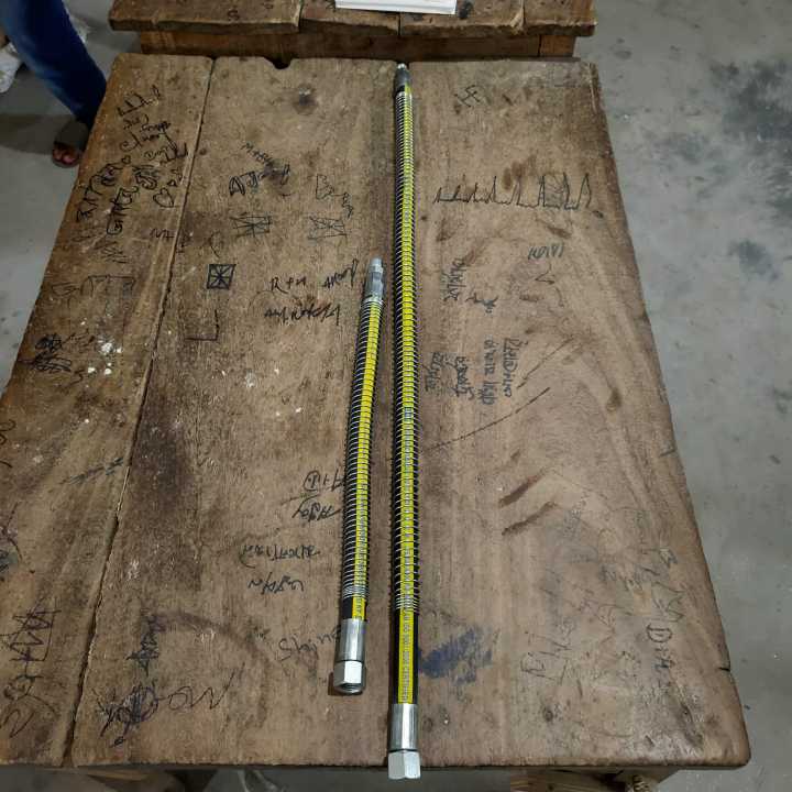 HYDRAULIC%20PIP%20BIG-40"%20&%20SMALL-21"%20(LIFTWEL)%20-%20Image%203