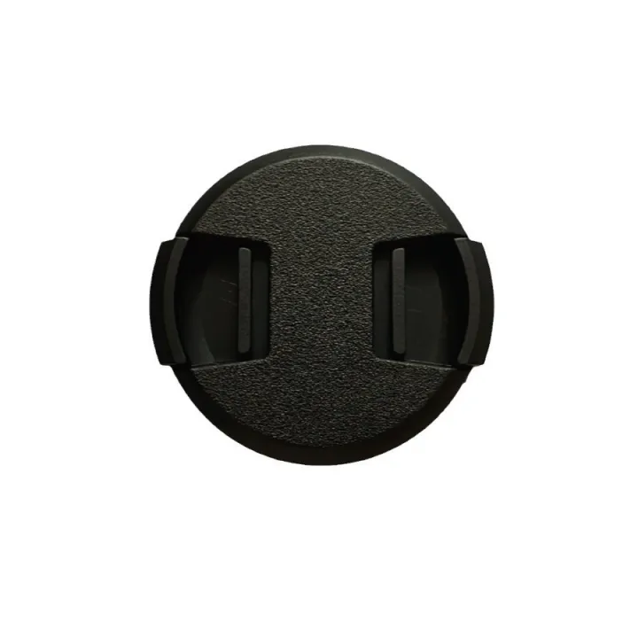 Second-generation%20lens%20cap%20DSLR%20camera%20lens%20cap%20dust%20cap%2049mm-82mm%20camera%20lens%20protective%20cover%20-%20Image%203