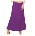 Cotton Petticoat,  Cotton Sharee Petticoat For Women- Petticoat. 