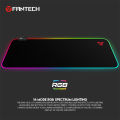 FANTECH MPR800s RGB LIGHTIN GAMING MOUSE PAD. 