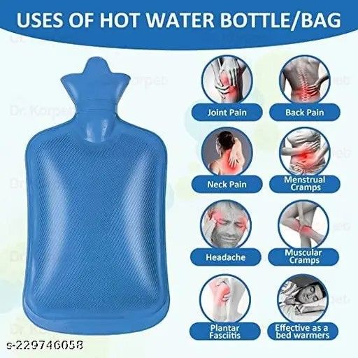 Hot%20Water%20Bag%20Rubber%20-1.5%20Liter%20-%20Image%202