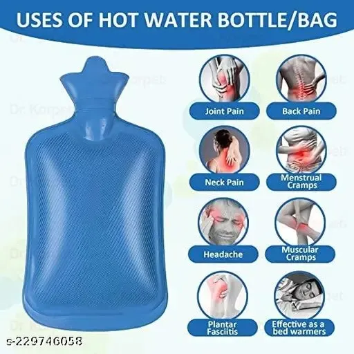 Hot%20Water%20Bag%20Rubber%20-1.5%20Liter%20-%20Image%202