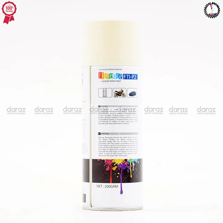 Spray%20Paint%20%20Cream%20White%20-%20Image%206