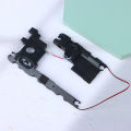 1 Pcs Laptop Speaker For HP 15-BS 15-BW 250 255 G6 Built-in Speaker Repair Parts Laptop Replaceable Accessories. 