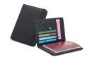 Multi-Function Passport Cover Holder Dedit or Credit Card Holder Wallet Passport Cover Case.