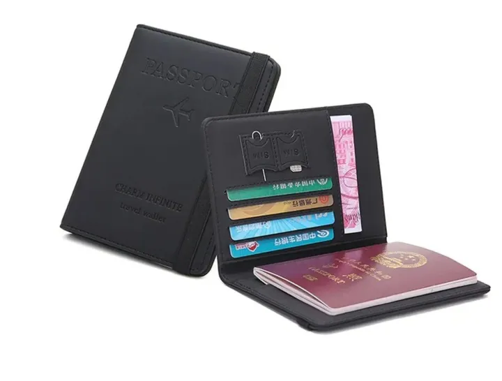Multi-Function%20Passport%20Cover%20Holder%20Dedit%20or%20Credit%20Card%20Holder%20Wallet%20Passport%20Cover%20Case%20-%20Image%204