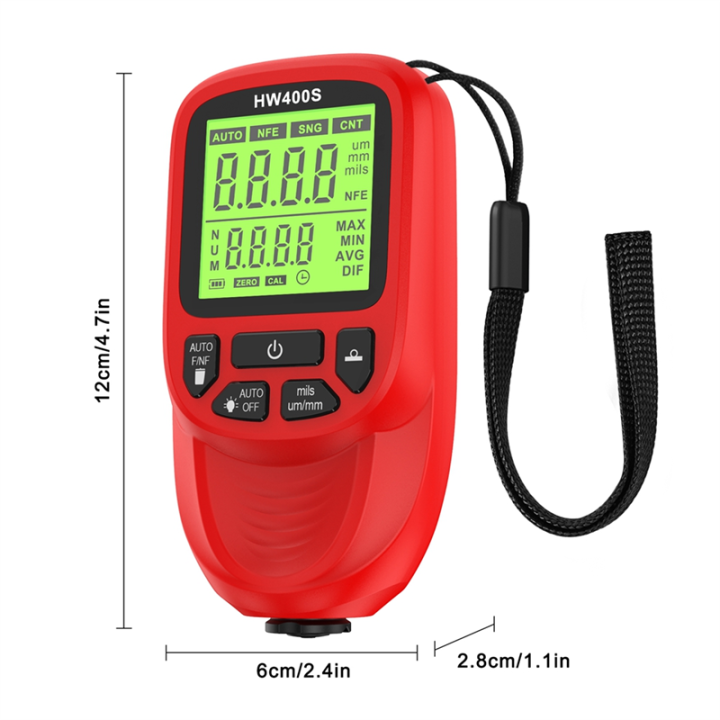 Digital%20Car%20Paint%20Thickness%20Gauge%20HW400S%20Coating%20Meter%20white%20-%20Image%206