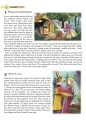 Story books : 365 Fairy Tales (Illustrated stories for Children) (365 Series) Hardcover. 