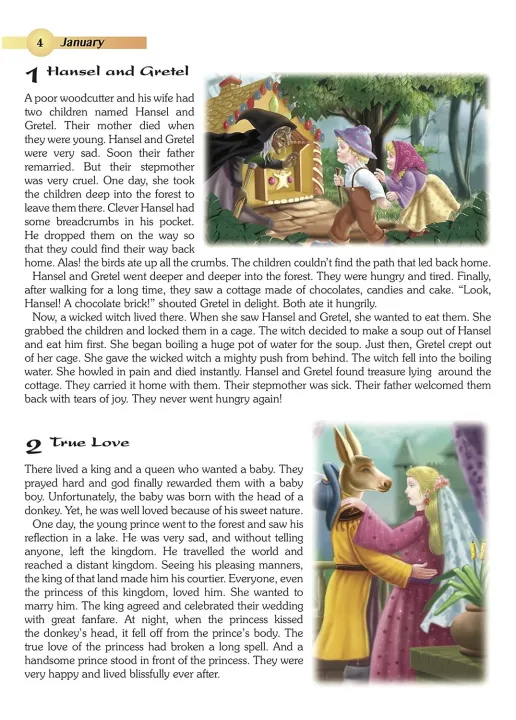 Story%20books%20:%20365%20Fairy%20Tales%20(Illustrated%20stories%20for%20Children)%20(365%20Series)%20Hardcover%20-%20Image%202