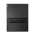 Lenovo V15 Gen4 15.6' FHD Business Laptop, AMD Ryzen 5 7520U Processor 16GB LPDDR5 RAM 256GB PCIe SSD ,2gb graphics. 