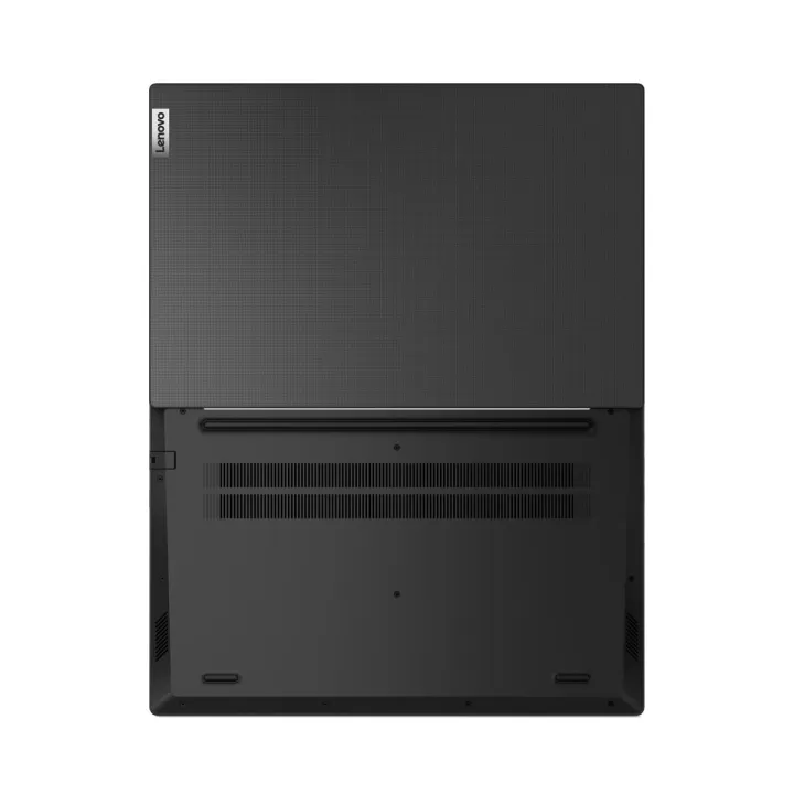 Lenovo%20V15%20Gen4%2015.6'%20FHD%20Business%20Laptop,%20AMD%20Ryzen%205%207520U%20Processor%2016GB%20LPDDR5%20RAM%20256GB%20PCIe%20SSD%20,2gb%20graphics%20-%20Image%204