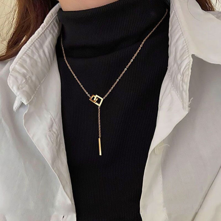 Fashion%20Necklaces%20with%20Mini%20Heart%20Necklace%20-%20Image%208