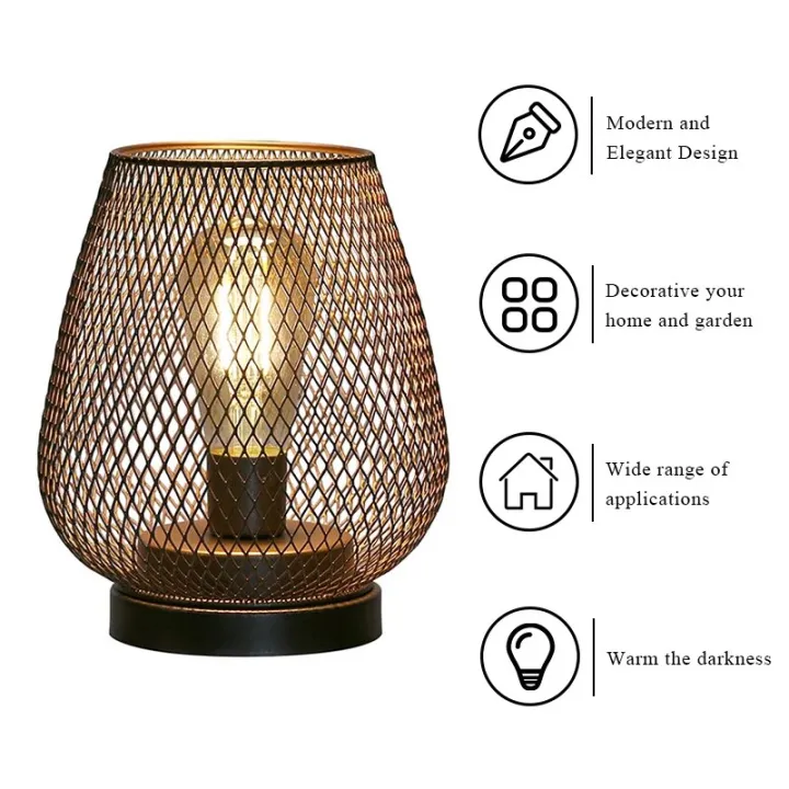Nordic%20Metal%20Hollow%20Cage%20Candle%20Holder%20LED%20Lantern%20Battery%20Powered%20Cordless%20Lamp%20for%20Wedding%20Living%20Room%20Table%20Home%20Decor%20-%20Image%206