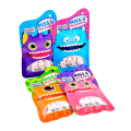 Miss U Marshmallow Wischi Candies  30G. 