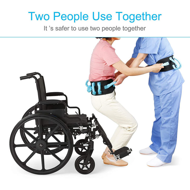 1PC%20Gait%20Belt%20Transfer%20Belts%20for%20Lifting%20Seniors%2050%20Walking%20and%20Standing%20Assist%20Aid%20for%20Bariatric,Elderly,Handicap,Occupational%20-%20Image%205