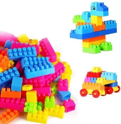 Building%20Blocks%20Toy%20Set%20-%20Multi%20Color%20-%20Image%203