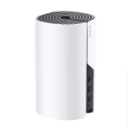 TP-Link Deco S7 AC1900 Mbps Gigabit Dual-Band Wi-Fi 5 System Network Router (1-Pack).