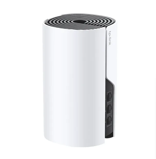 TP-Link%20Deco%20S7%20AC1900%20Mbps%20Gigabit%20Dual-Band%20Wi-Fi%205%20System%20Network%20Router%20(1-Pack)%20-%20Image%203