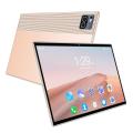 Android 12 Tablet X101 8800mAh GPS 10 Core Google Play WIFI Pad 8+128GB Dual SIM 48MP Laptop 10.1 Inch PC. 