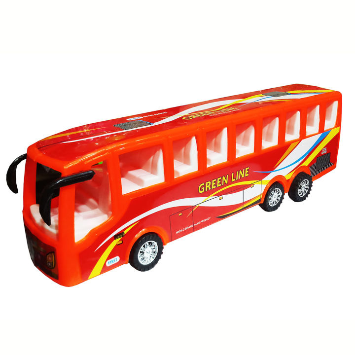 Toy%20Bus%20Car%20for%20Kids-%20Red%20-%20Image%202