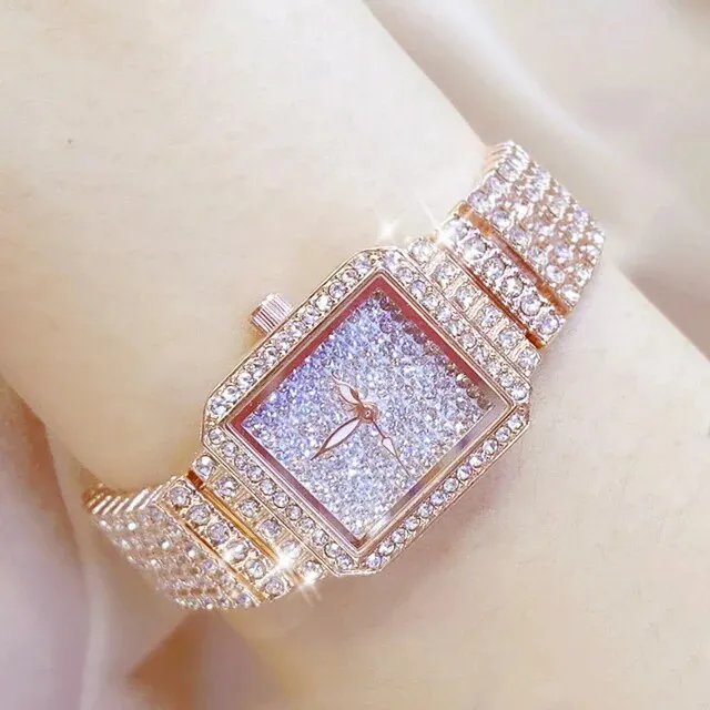 BS%20Women%20Watch%20Famous%20Luxury%20Brands%20Diamond%20Ladies%20Wrist%20Watches%20Female%20Small%20Wristwatch%20Rose%20Gold%20Watch%20Women%20Montre%20Femme%20-%20Image%207