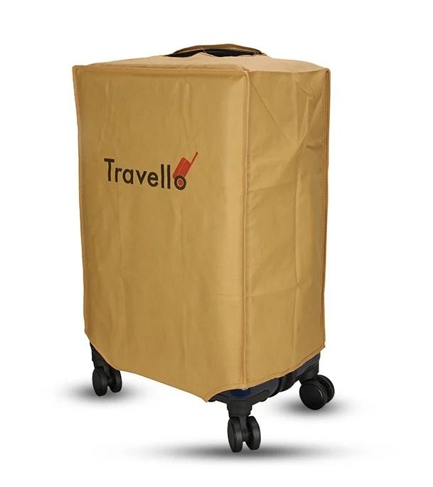 Travello%2020%20&%2024%20Inch%20Royal%20Zipper%20Dark%20Blue%20640017%20-%20Image%2010