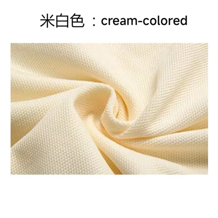 2024%20High%20quality%20men's%20cotton%20embroidered%20polo%20shirt%20summer%20new%20high-end%20business%20casual%20Lapel%20short%20sleeve%20T-shirt%20top%20S-6XL%20-%20Image%206